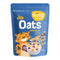 Slurrp Farm Jumbo Rolled Oats